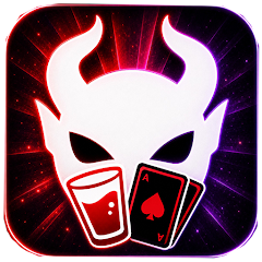 JUMO: Party Drinking Game