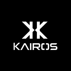 Kairos Fit