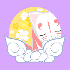 Kamidana: Japanese Zen Habit