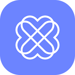 Kasamba Advisors