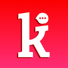 Kavana - AI Chat Stories