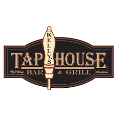 Kelly's Tap House