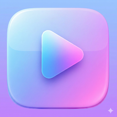 Kenan IPTV Pro - M3U & Xtream