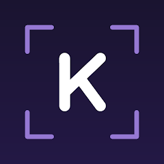 Keyera