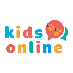 KidsOnline