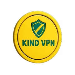 Kind VPN