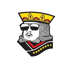 King of Sheib
