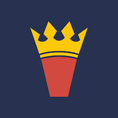 King's Cup