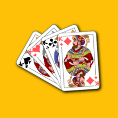 Klondike - Simple Solitaire