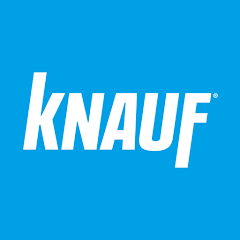 Knauf Insulation Events