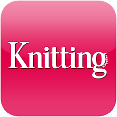 Knitting Magazine
