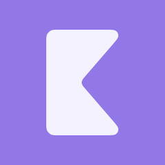 Knowunity: AI Study & Homework