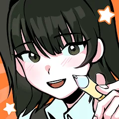 Korean Student Simulator