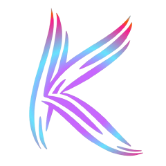KROOZ