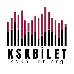 KSK Bilet