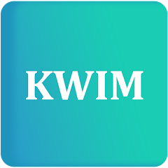 KWIM Messenger