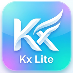 KX Lite