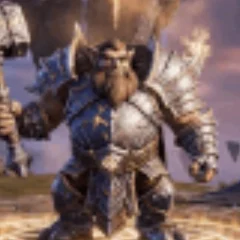 L2M: Fantasy MMORPG