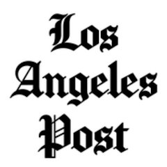 LA Post