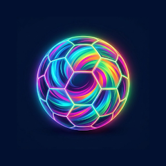 Lab11: Football Predictor