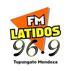 Latidos Fm 96.9 Mhz