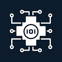Learn Coding with AI: CoddyKit