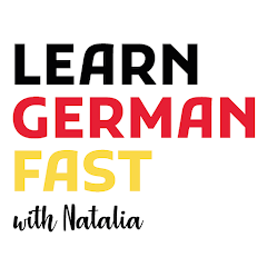 Learn German Fast