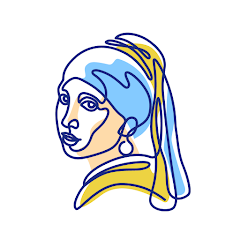 Learn how to draw