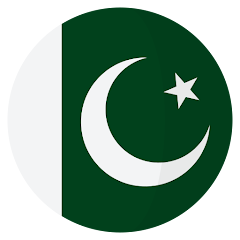 Learn Urdu - Beginners