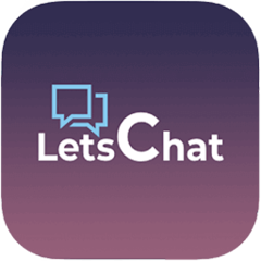 Lets Chat