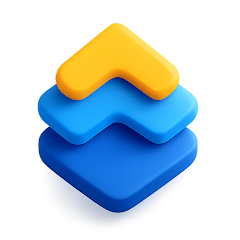 LevelUp - Self Improvement App