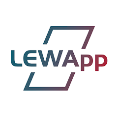 LEWApp mobile