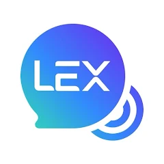 Lexioo: Advanced English