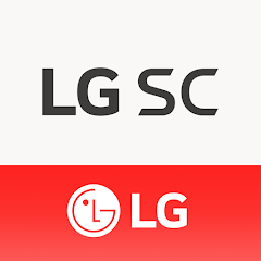 LGSC