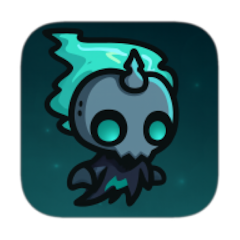 Lich Survival