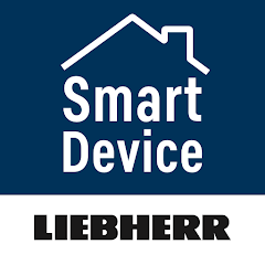 Liebherr SmartDevice