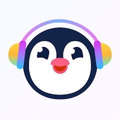 ListenLeap–Learn English