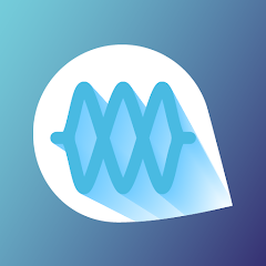 ListenNeat
