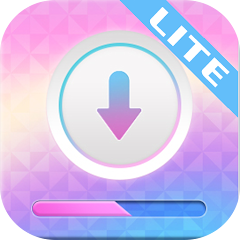 LitePlayer - Video & Music