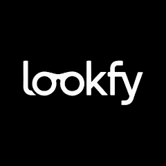 Lookfy - Assistente de Moda IA
