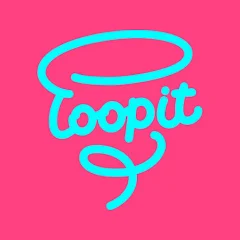 Loopit - Make Playables
