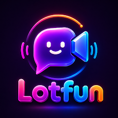 Lotfun - Live Voice Chat Rooms
