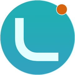 Lotus Parent App