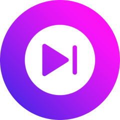 Lotus Player - Offline Music