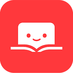 Lovenovel-LGBTQ+&Romance Story