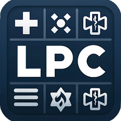 LPC App
