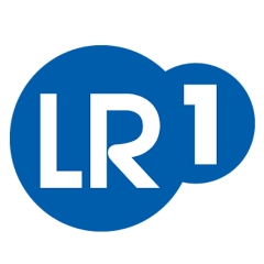LR1 - Notícias, TV & Rádios
