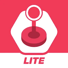 Ludo, TicTacToe : Cittagames