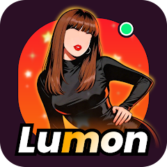 Lumon - Video Chat