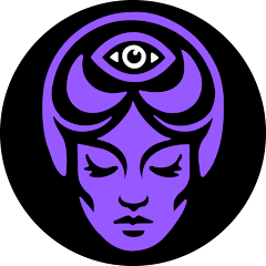 Lumus: Psychic & Tarot Reading